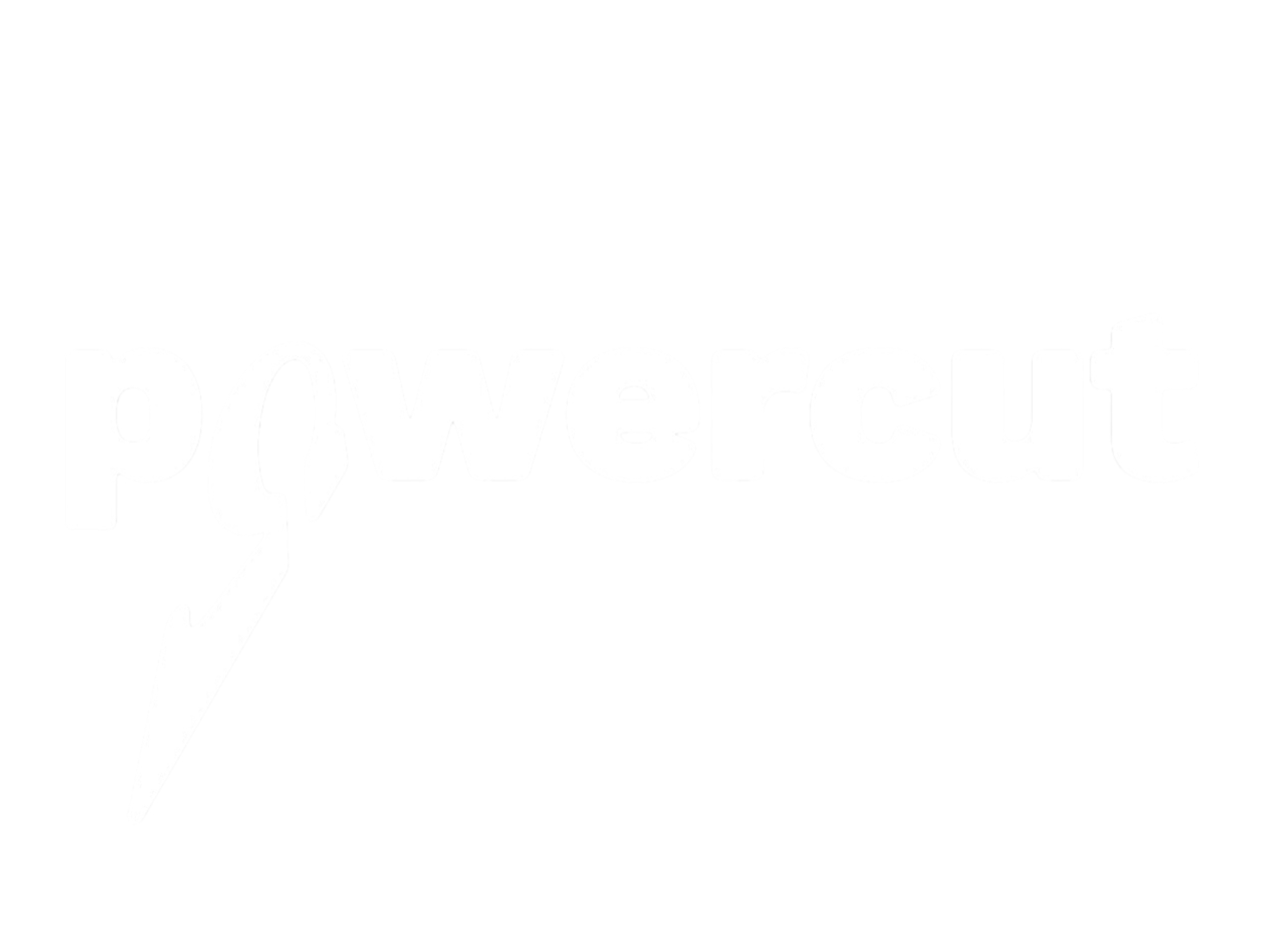 Powercut Logo